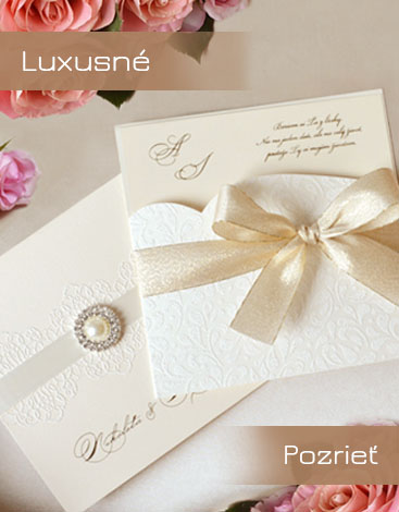 luxusne