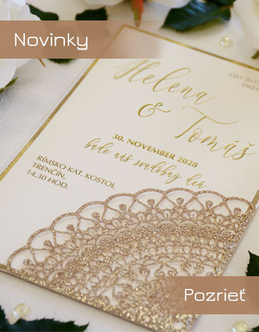 novinky